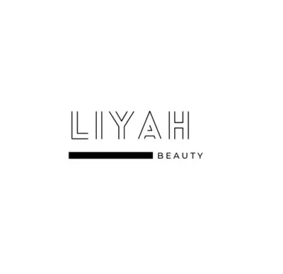 Liyah Beauty