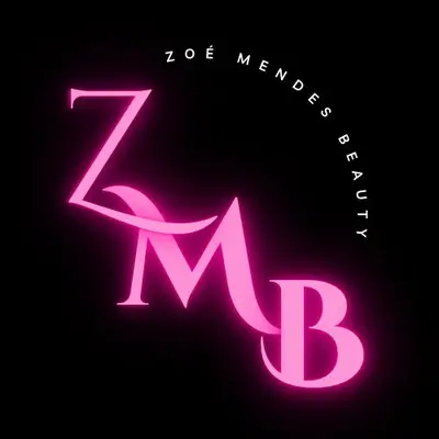 z.mds_beauty