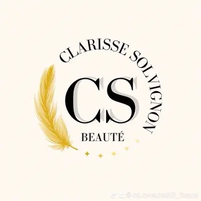 CS beauté 83