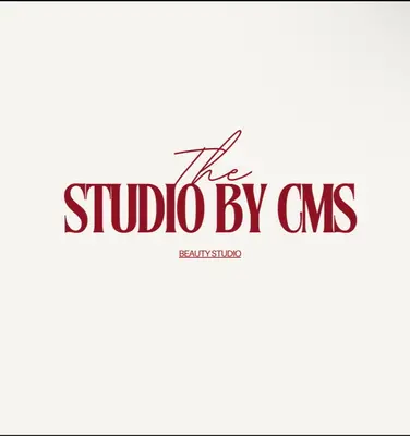 Studio by cms