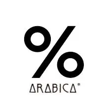Arabica Coffee