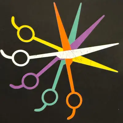 Loren Coiffure a domicile