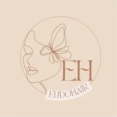 EudoHair