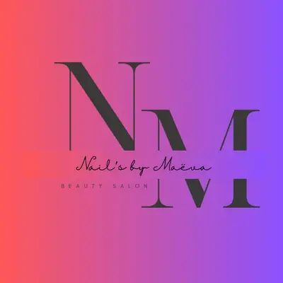 https://www.instagram.com/nailbymaeva?igsh=dxhmywjtodr3dgdx&utm_source=qr