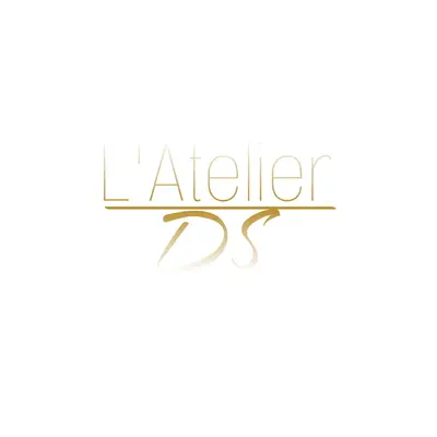 Atelier_ds