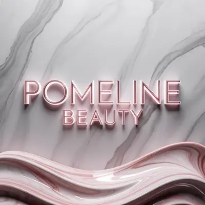 Pomeline Beauty