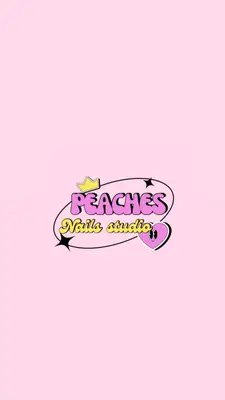 peachesnailsstudio