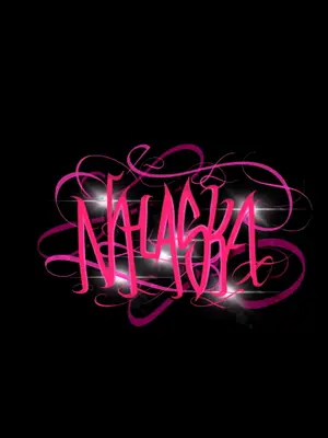 Nalaska