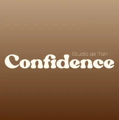 Studio de Tan Confidence