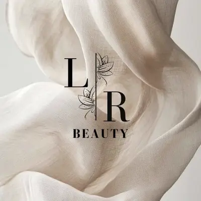 lr.beauttyy