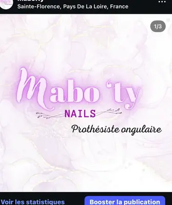 Mabo’ty