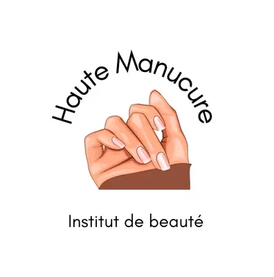 Haute Manucure
