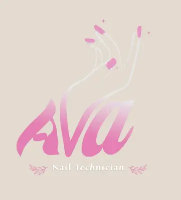 Ava_Nails