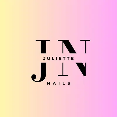 ._nails_.juliette