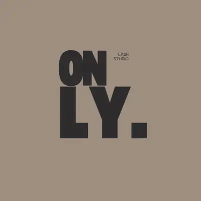 ONLYLASH