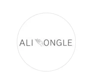 ali.ongle
