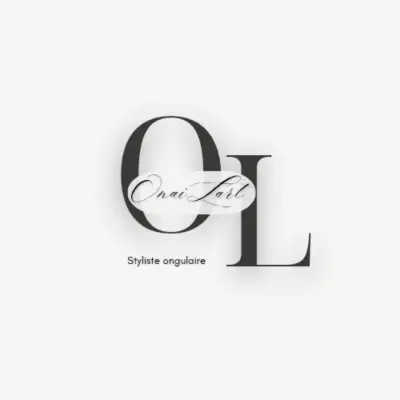 OnaiLart