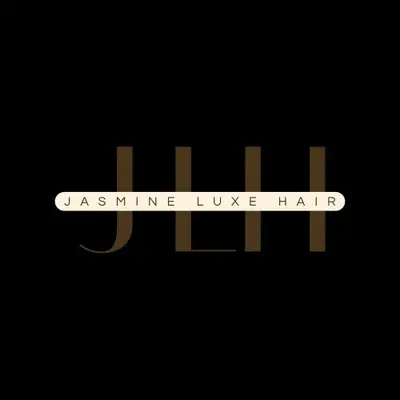 Jasmineluxehair