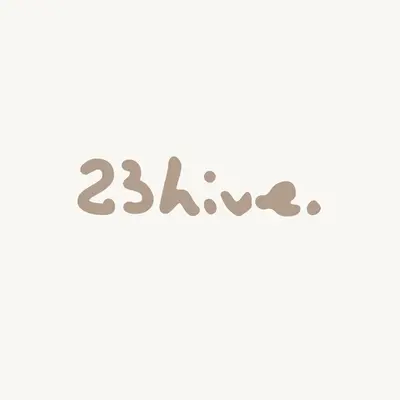 23hive