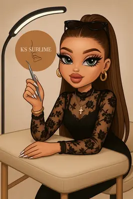 KS SUBLIME