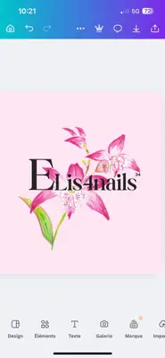 elis4.nails