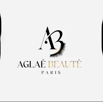 Aglaé Beauté