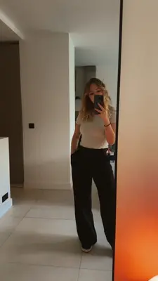 _amvstudio_