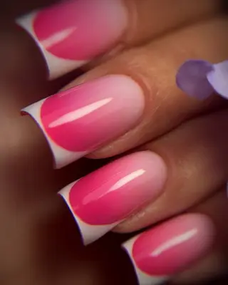 leabeautynaiils