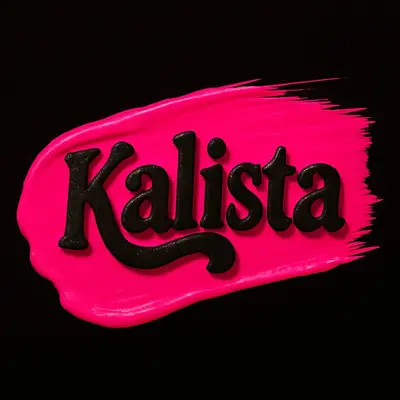 Kalistaaa