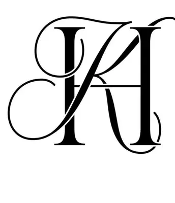 Keyhair