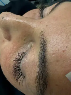 extensionsdeluxe