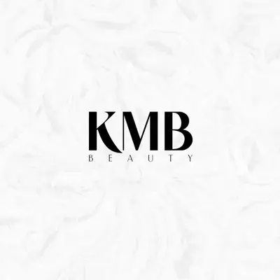 KMB._beauty