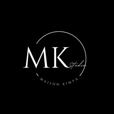Maison.Kimya