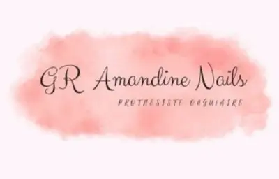 GR AMANDINE NAILS