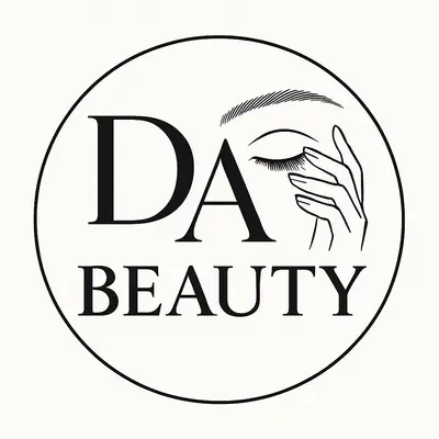 DA BEAUTY