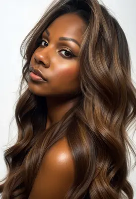 Audrey.Studio.91