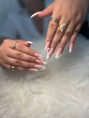 Evv Beauty