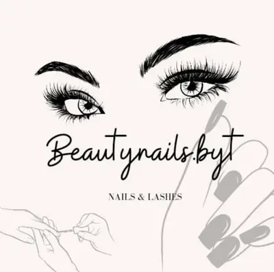 Beautynails.byt