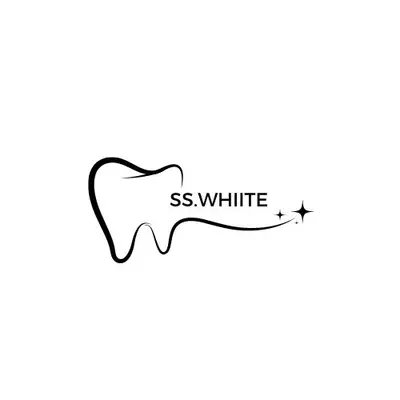 Ss.whiite