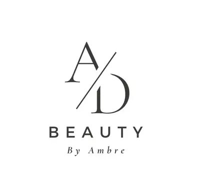 Ad_Beauty_byAmbre