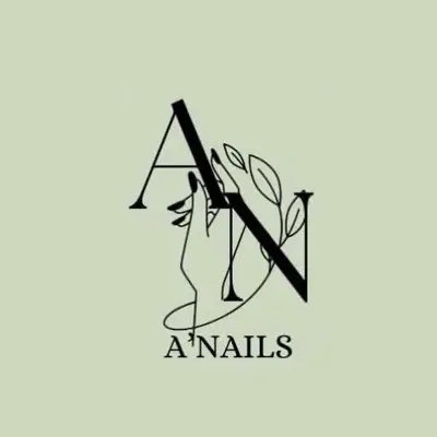 A’nails