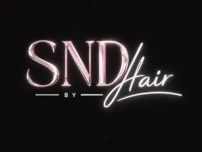Snd.hair