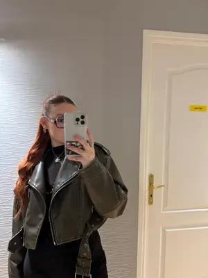 LS NailStudio