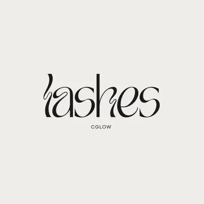LashescGlow