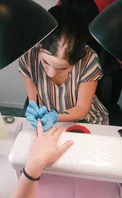 Elodienailsbeauty