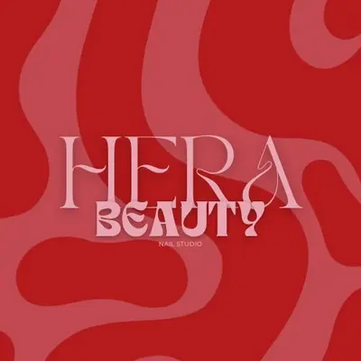 hera_beauty_bar