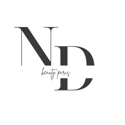 Nd beauty paris