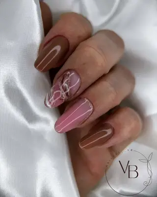 nailsby__vb