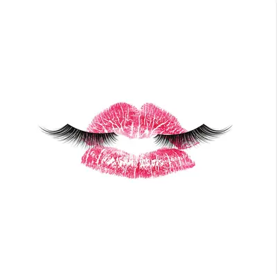 Lash Brow Studio