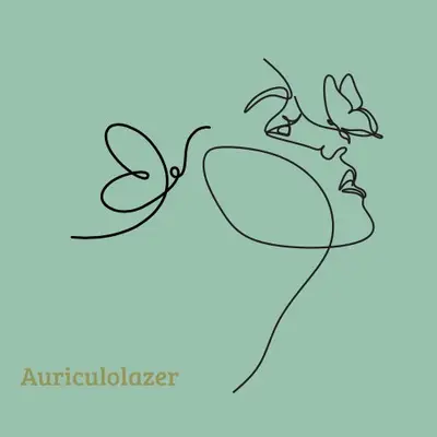 zenauriculaire